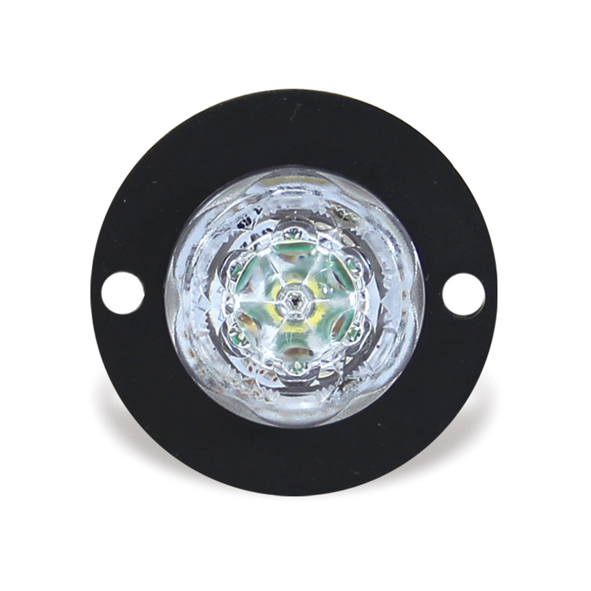 Sound Off Signal, UnderCover® "Hide-Away" LED Strobe Insert Lights