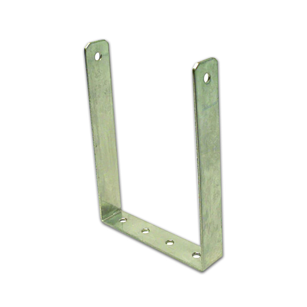 Uniden, Uniden Pro 510 Replacement Bracket