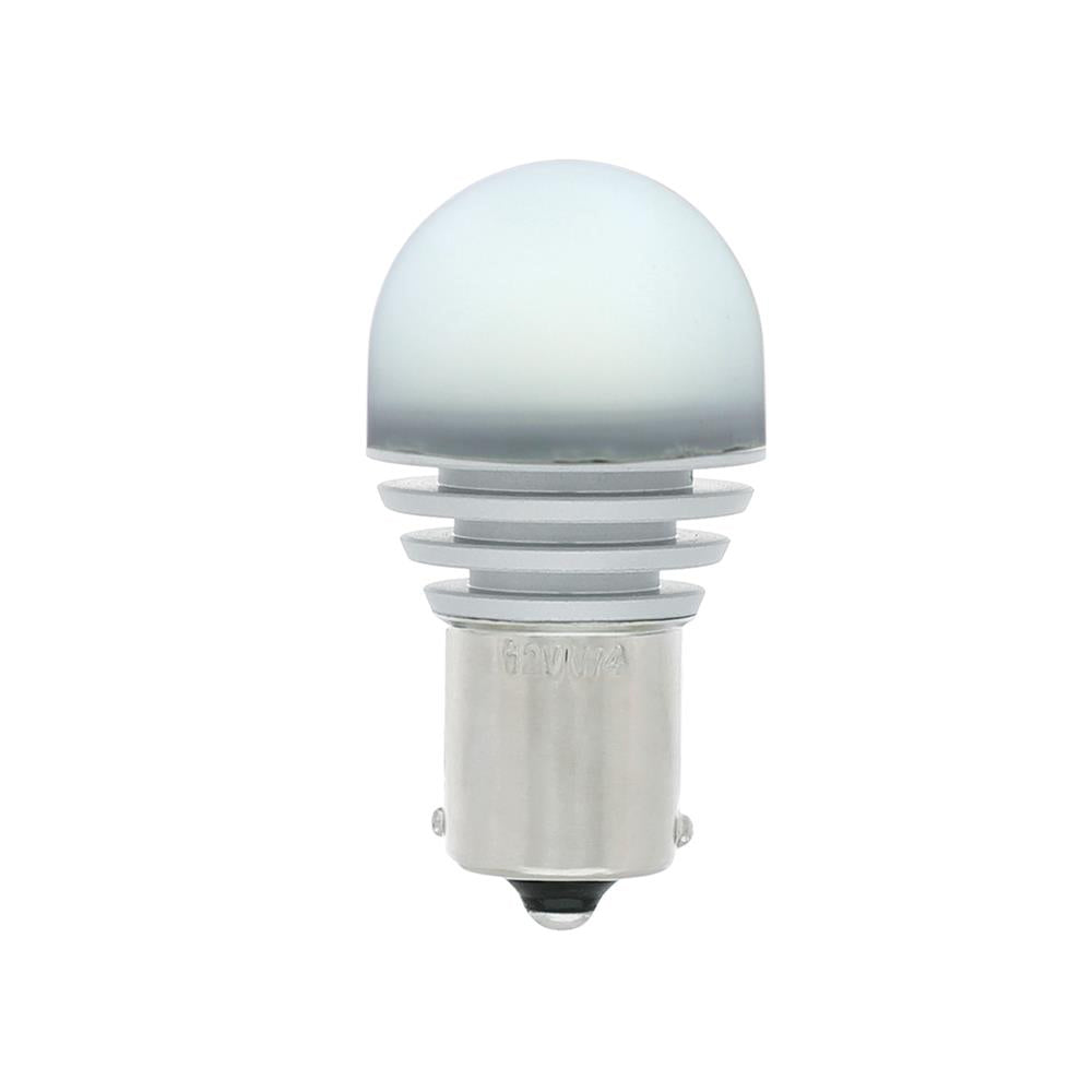 United Pacific, United Pacific High Power 1156 LED Bulb - White