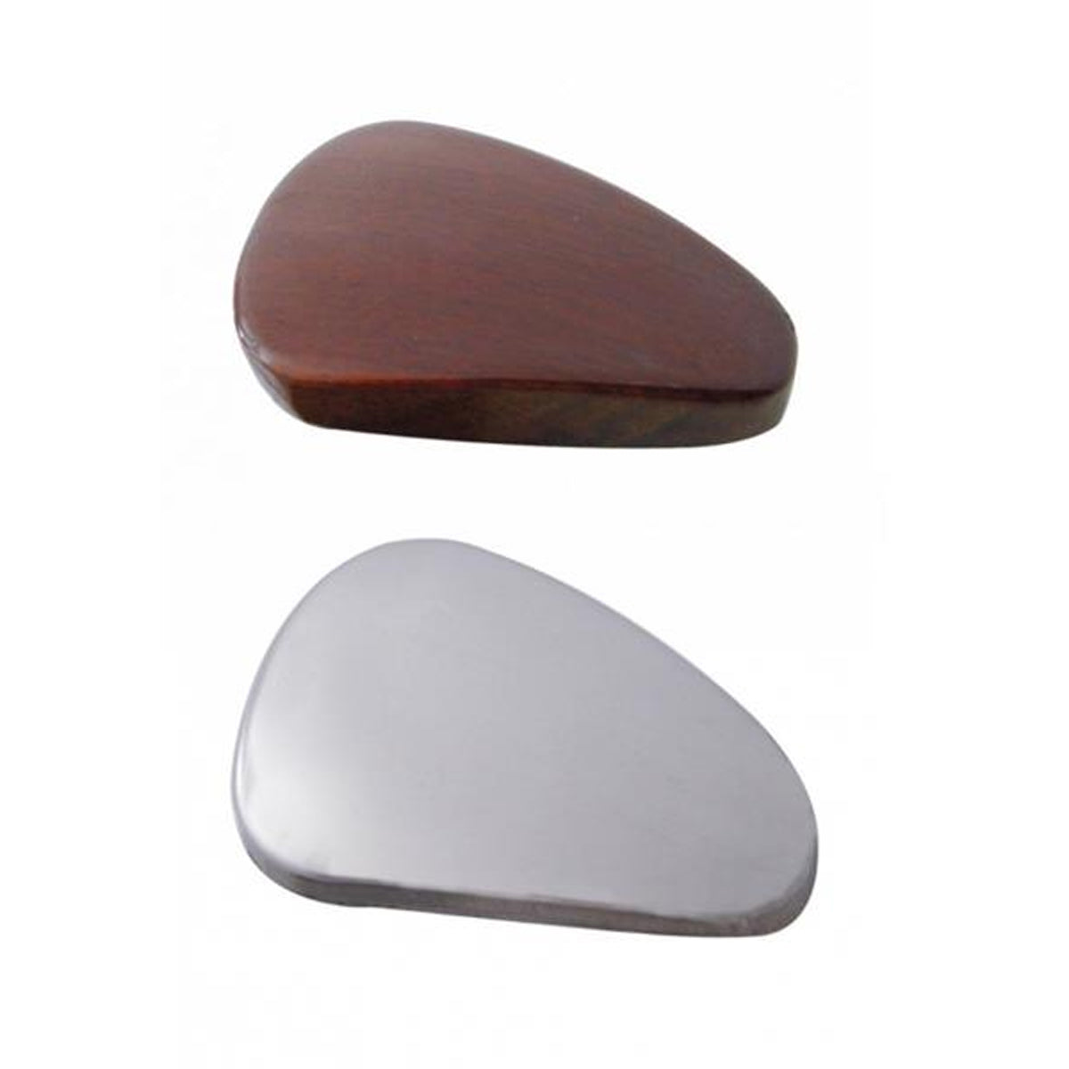 United Pacific, United Pacific™ Gear Shift Knob Inserts