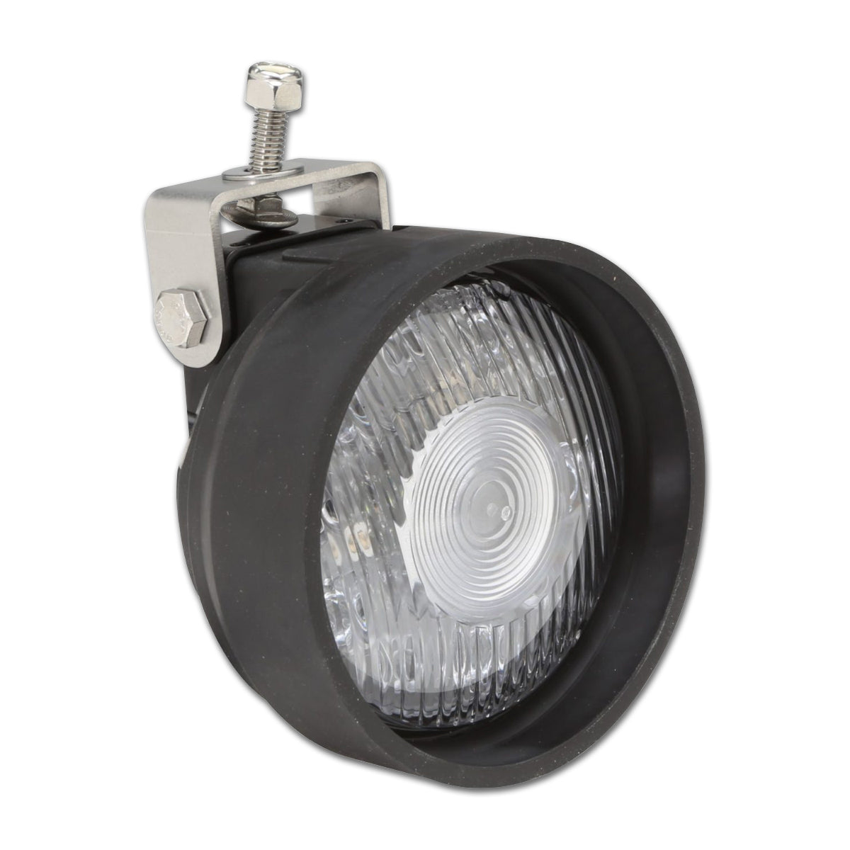 Whelen, Whelen - PAR-36 Series Work Lights