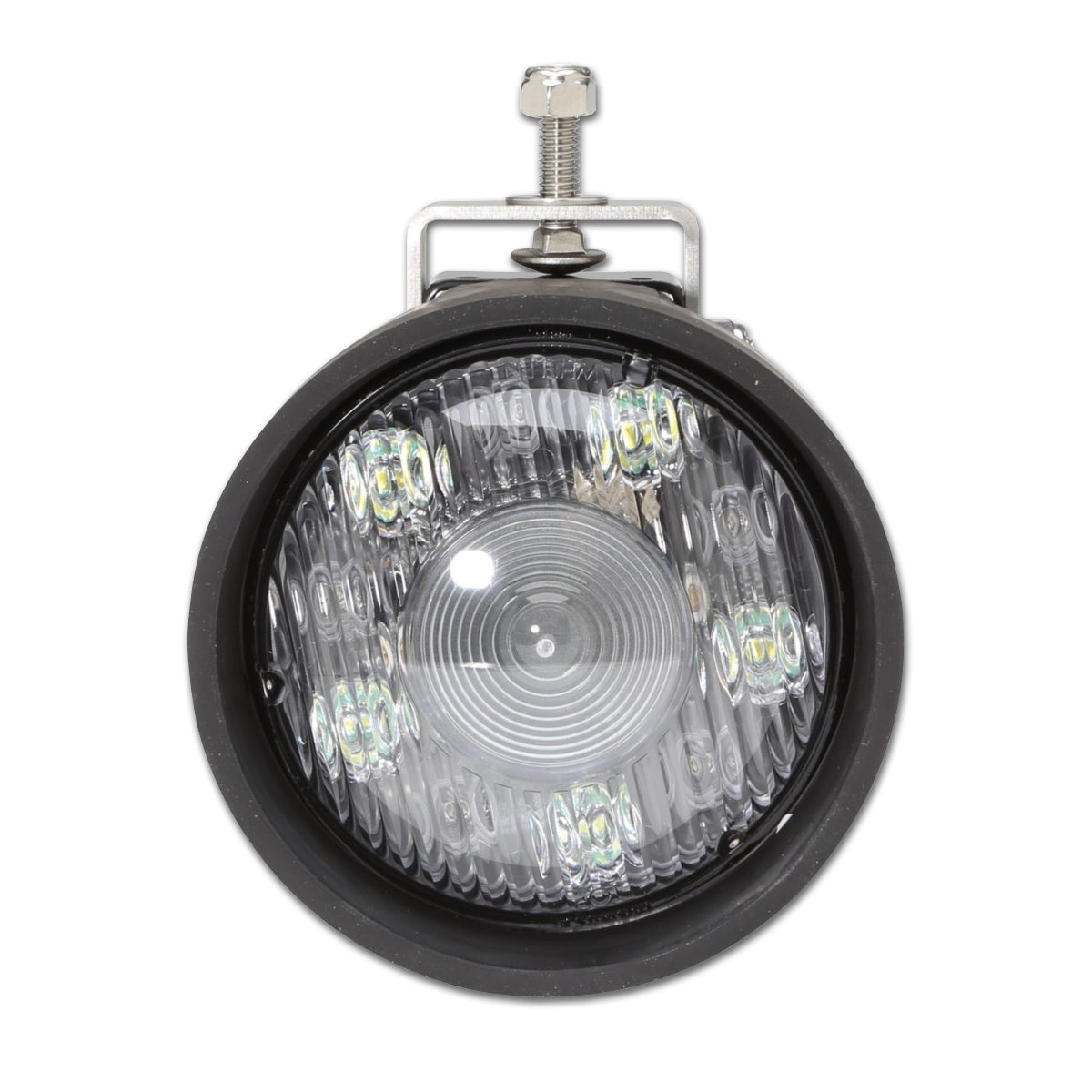 Whelen, Whelen - PAR-36 Series Work Lights