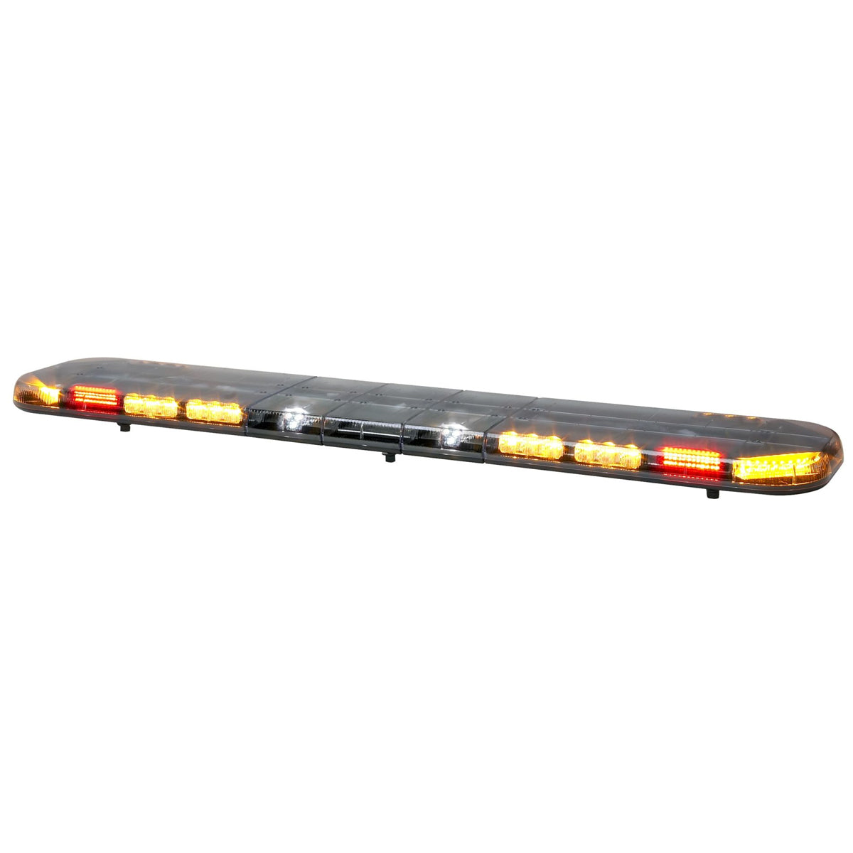 Whelen, Whelen - Towman’s™ Justice® 60" Light Bar