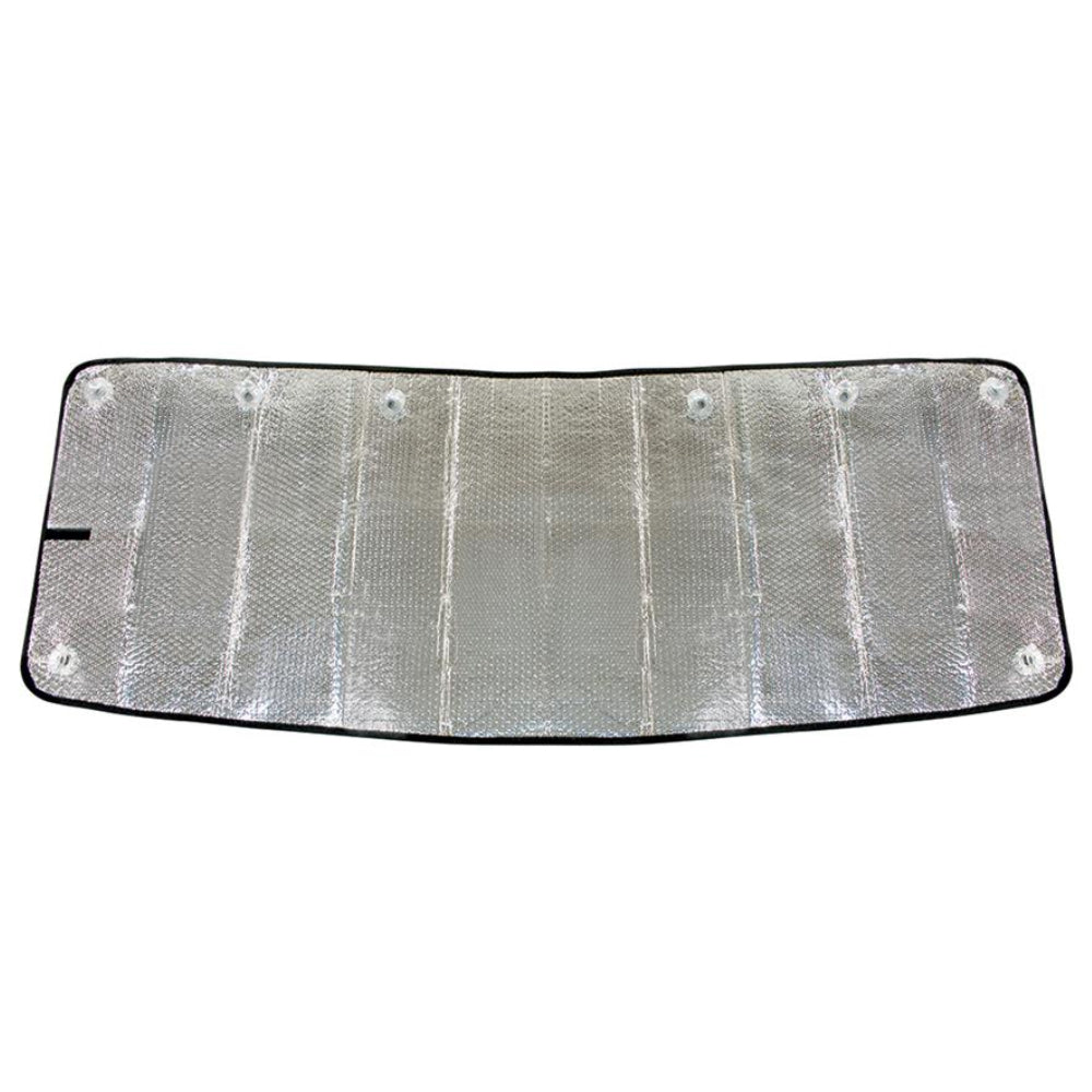 United Pacific, Window Sunshade for Peterbilt 567 (2015-2021), 379 (1987-2007) & 359 (1967-1987)