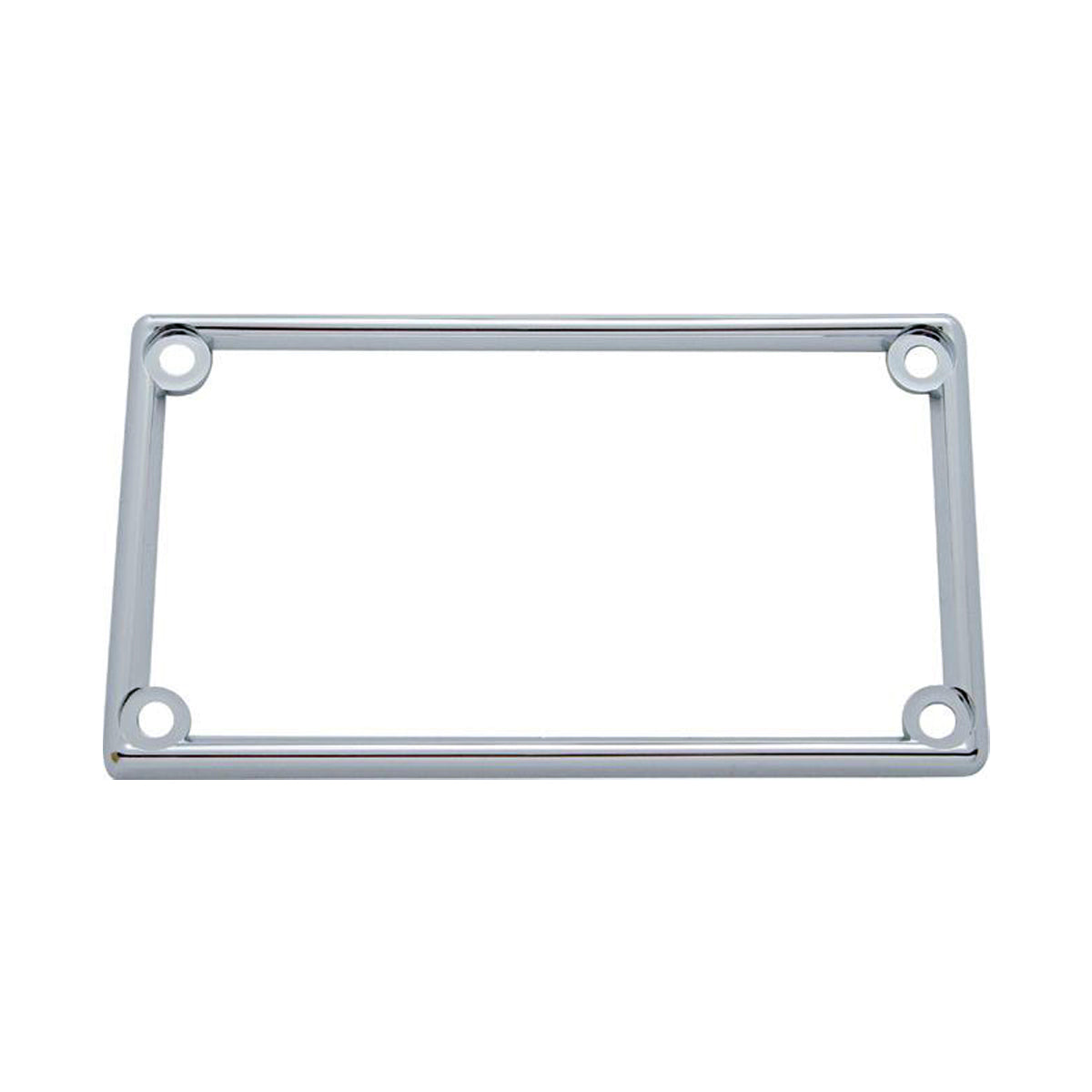 United Pacific, Wiper Panel Trim