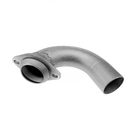 BRAND, CATEGORY, MOTTROL, MUFFLERS, 0969198 096-9198 Muffler Tube,Exhaust Pipe FIT for Caterpillar E70 E70B E307 307