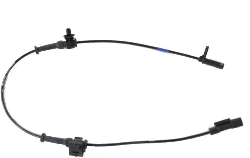 BRAND, CATEGORY, INFORMATION DISPLAY MODULES, MOPAR, Mopar 68199988AE SENSOR ANTI-LOCK BRAKES