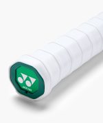 STRONG GRAP (30 WRAPS)