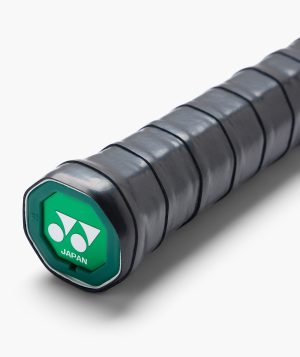 SUPER GRAP TOUGH（3 WRAPS)