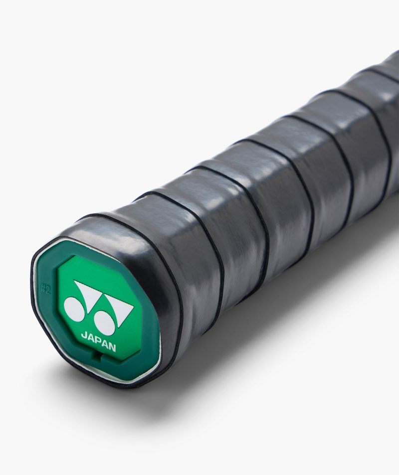 SUPER GRAP TOUGH（3 WRAPS)