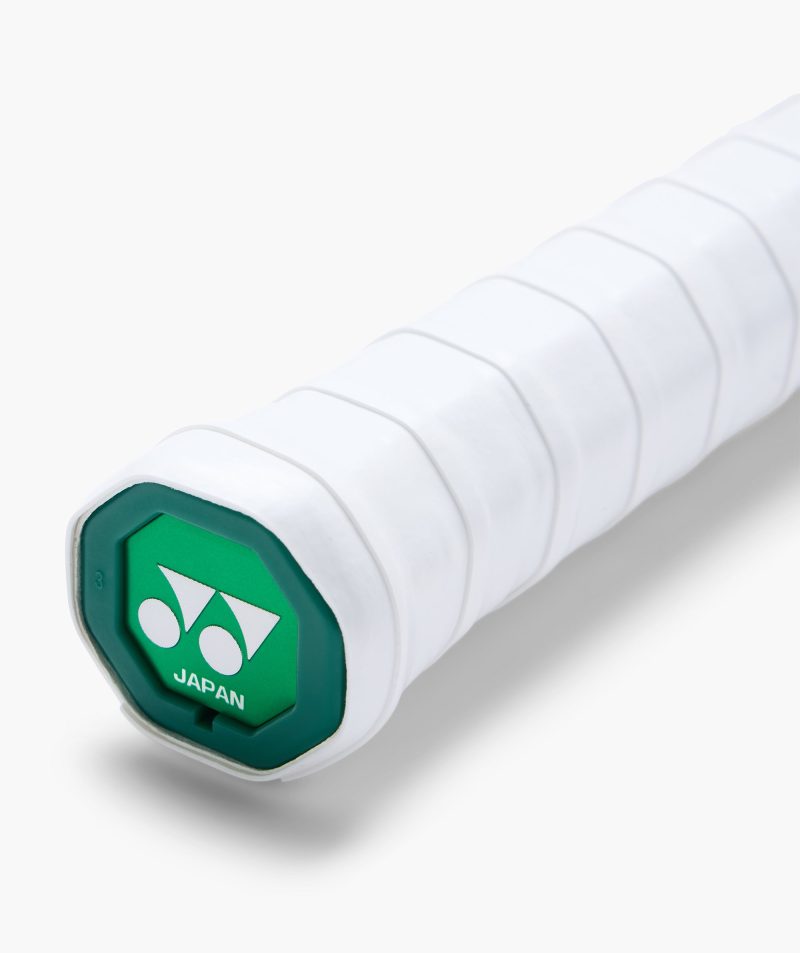 SUPER GRAP TOUGH（3 WRAPS) - Image 3